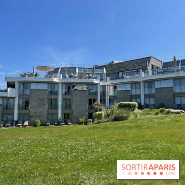 Emeria Dinard