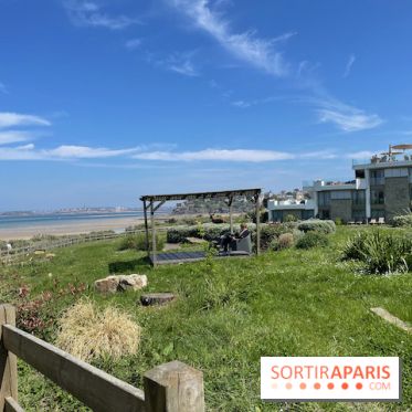 Emeria Dinard