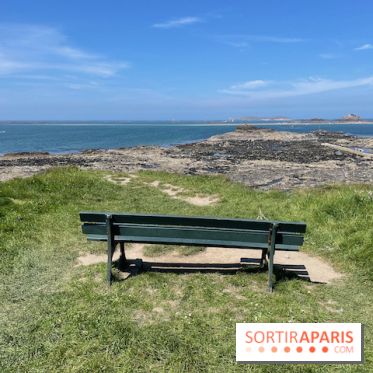 Emeria Dinard