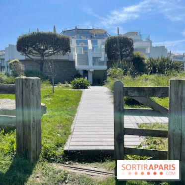 Emeria Dinard
