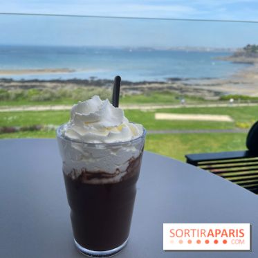 Emeria Dinard