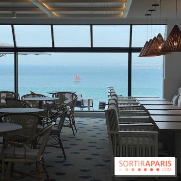 Emeria Dinard