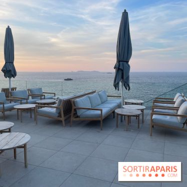 Emeria Dinard