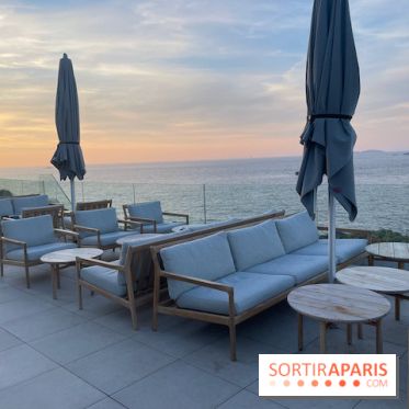 Emeria Dinard
