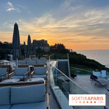 Emeria Dinard