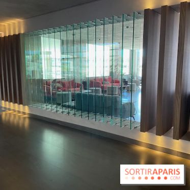 Hôtel Euphoria en Crète : nos photos