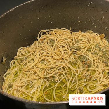 Hôtel Euphoria en Crète : nos photos  - IMG 2730