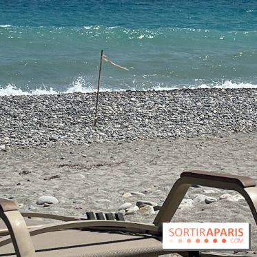 Hôtel Euphoria en Crète : nos photos