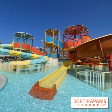 Hôtel Euphoria en Crète : nos photos