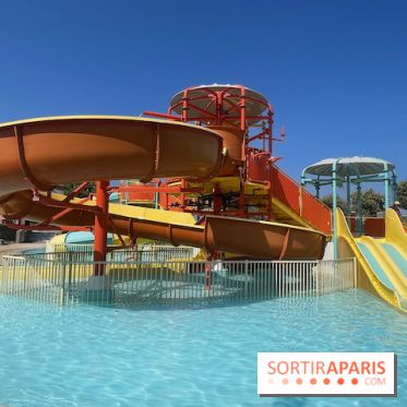 Hôtel Euphoria en Crète : nos photos