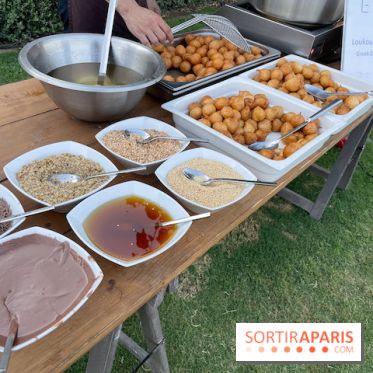 Hôtel Euphoria en Crète : nos photos