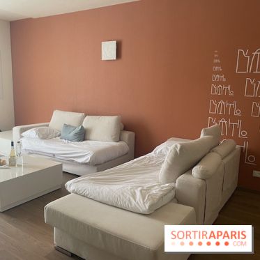 Avra Imperial Hotel en Crète : nos photos - IMG 2259