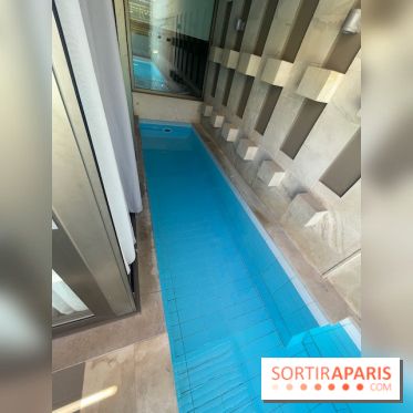 Avra Imperial Hotel en Crète : nos photos - IMG 2264