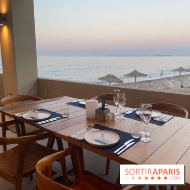 Avra Imperial Hotel en Crète : nos photos - IMG 2597