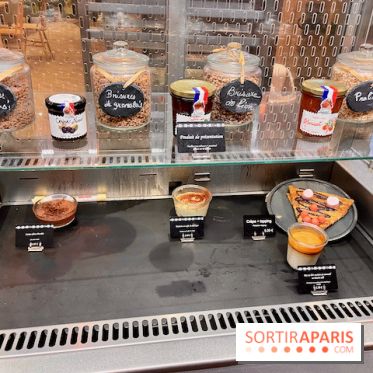 Center Parcs Landes de Gascogne : Nos Photos - IMG 6399