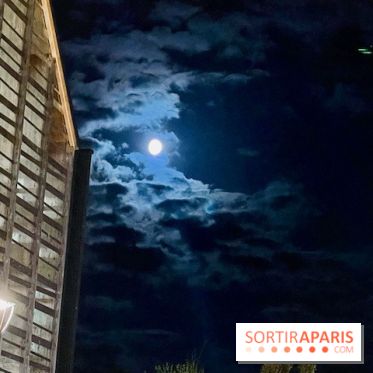 Center Parcs Landes de Gascogne : Nos Photos - IMG 6432