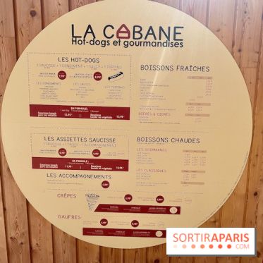 Center Parcs Landes de Gascogne : Nos Photos - IMG 6515