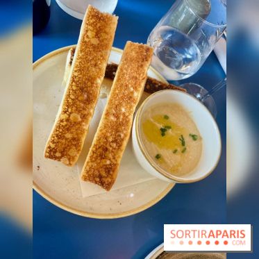 Center Parcs Landes de Gascogne : Nos Photos - IMG 6542