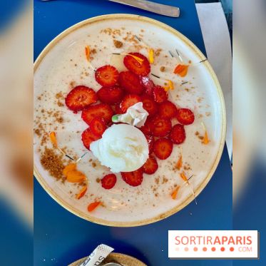 Center Parcs Landes de Gascogne : Nos Photos - IMG 6548