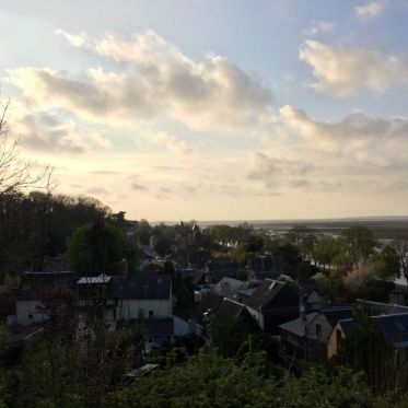 Photos Baie de Somme