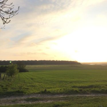 Photos Baie de Somme