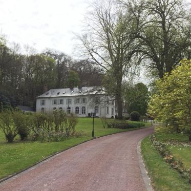 Photos Baie de Somme