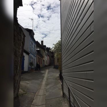 Photos Baie de Somme