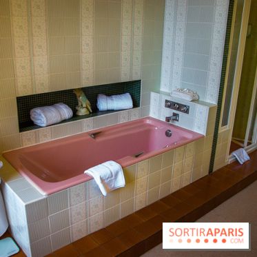 Le Château de Vault-de-Lugny, un écrin royal à deux heures de Paris