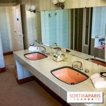 Le Château de Vault-de-Lugny, un écrin royal à deux heures de Paris