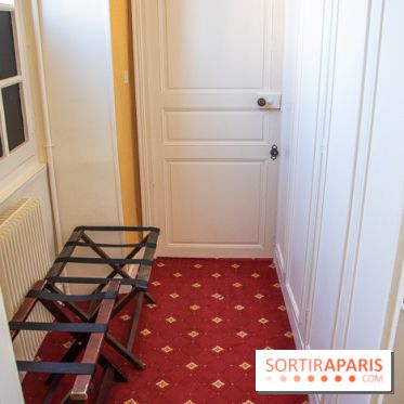 Le Château de Vault-de-Lugny, un écrin royal à deux heures de Paris