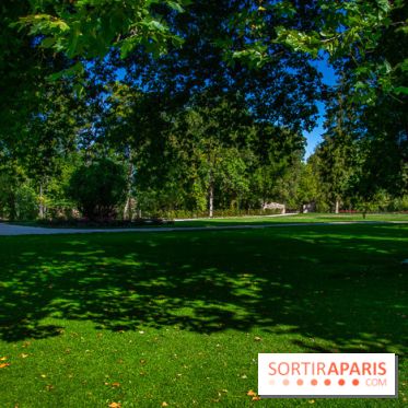 Le Château de Vault-de-Lugny, un écrin royal à deux heures de Paris
