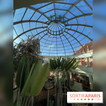 Hôtel Sheraton Fuerteventura  Beach, Golf and Spa Resort