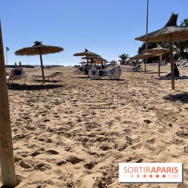 Hôtel Sheraton Fuerteventura  Beach, Golf and Spa Resort