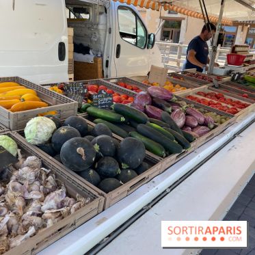 CenterParcs : Domaine Le Bois aux Daims et ses alentours