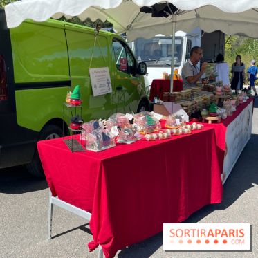 CenterParcs : Domaine Le Bois aux Daims et ses alentours