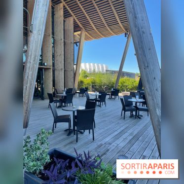 CenterParcs : Domaine Le Bois aux Daims et ses alentours