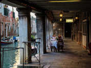 Par ici les bonnes adresses ! 