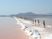 Les journées du Patrimoine 2016 en France 
