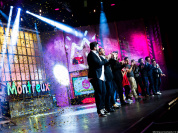 tu connais la blague sur les petits suisses ? 