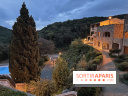 Le reverdi : Village Club de Soleil
