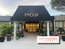 Emeria Dinard