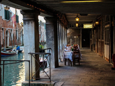 Par ici les bonnes adresses ! 