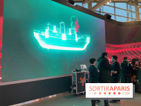 YULLBE à Europa Park - IMG 3232