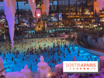 Rulantica à Europa Park