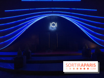 Eatrenalin à Europa Park - IMG 3097