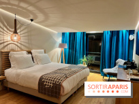 Le Pré Xavier Beaudiment - IMG 0949