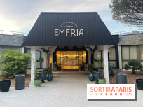Emeria Dinard