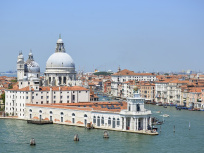 Offrez vous la Dolce Vita le temps d'un week-end ! 