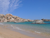 TOP 10 des plus belles plages de France 