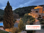 Le reverdi : Village Club de Soleil
